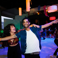 Bailaluz-Social-Levi Baruch-0125.jpg